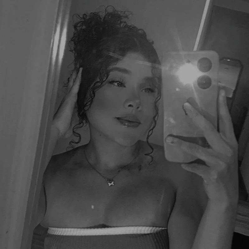 Daika_Rodriguez Stripchat profile image