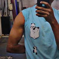 arvlb's Profile Pic