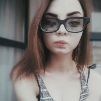 SofiAprill's profielfoto