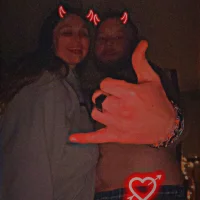 sam-andJ's Profile Pic