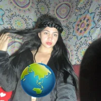 ANA_ISABELL's Profile Pic