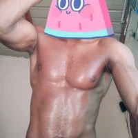 jamilx Φωτ, Προφίλ