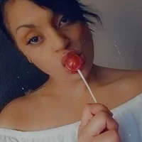 SinnamonSpice Profilový obrázek