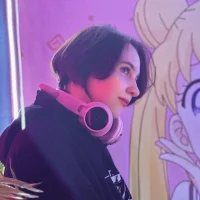 Rish_Revs profilbillede