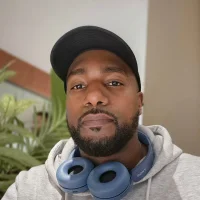 JulianK3n Profiilikuva