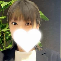 Yuki_1213 profiképe