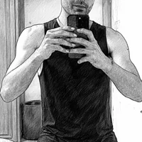 Avatar obrázek i7_i7