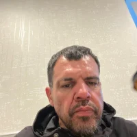 Снимка на аватара на 666Mafia76
