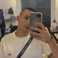 The_BDSM_boys 頭像圖片