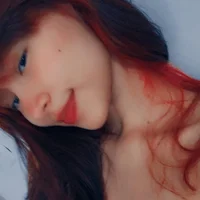 CatalellaRuiz's Profile Pic