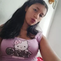 gordita689