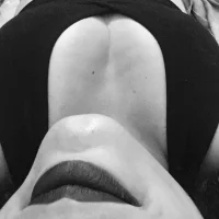 Zdjęcie profilowe modela casadagreluda