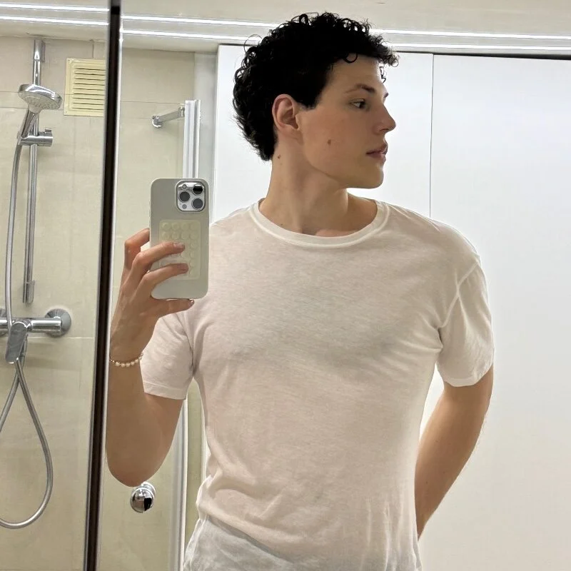 Hot_Adam_ Stripchat profile image