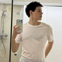Hot_Adam_