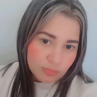 megan_luxs avatar - live cam performer on MySuperHot