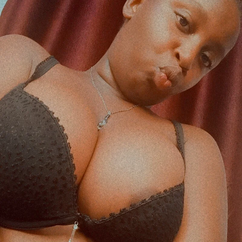 SexytitBobo_ profile photo