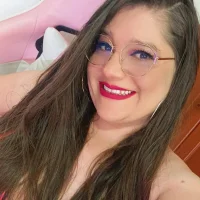 Avatar obrázek Amelie_Rousell