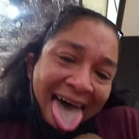 Zdjęcie profilowe modela squirtsalot248