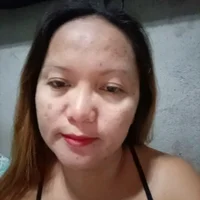 iamlica