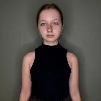 รูปโปรไฟล์ของ LeeannLumpkins