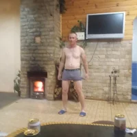 Xerkyn's Profile Pic
