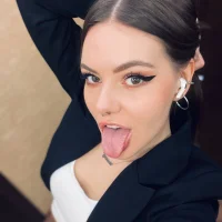 Gambar Profil Jessica_rabbit_wife