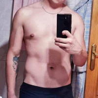 Аватар breiner_pro