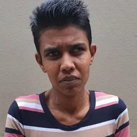 INDIANDAISYXX's Profile Pic