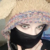 Cutie_Goat avatarbilde