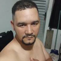 Jrzinho31s profilbillede