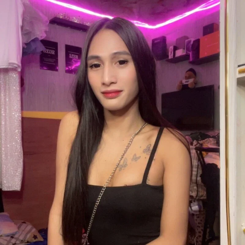 YourMassiveCockSucker profile photo