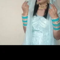 CandyCoated_'s Profile Pic