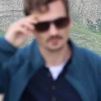 mrvev's Profile Pic