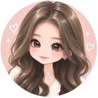 Foto del avatar de Aries-
