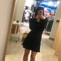 AlicePale's Profilna slika