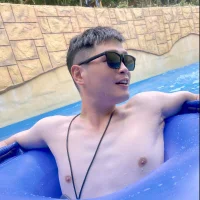 harddickhere2의 프로필 사진