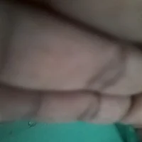 Urmila141