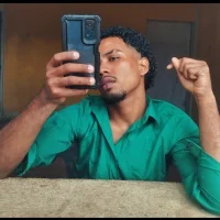 brayandompira's Profile Pic