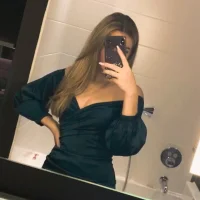 Foto desnuda XXX de lena_696