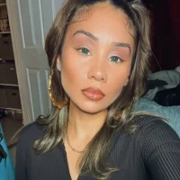 BByGangsta931 Profilový obrázek