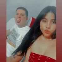 صورة الملف الشخصي لـ friends_latin-