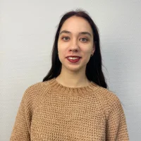 DellaHokins's Profile Pic