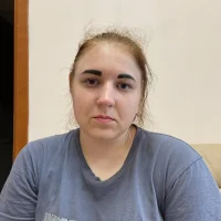 KendraWillinos's Profile Pic