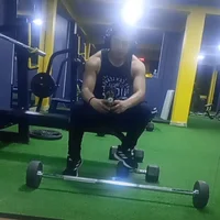 Martinxx17's Profile Pic