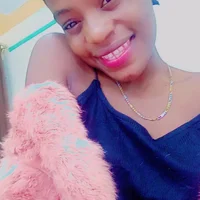 Submisivebitch's Profile Pic