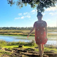 Ashlee24_X's Profile Pic