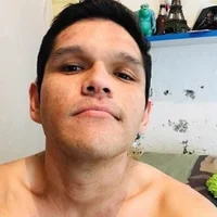 Foto de perfil de haxxxel007