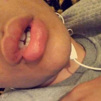 metadaddylover's Profile Pic
