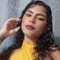 antonela_jazs profilbillede