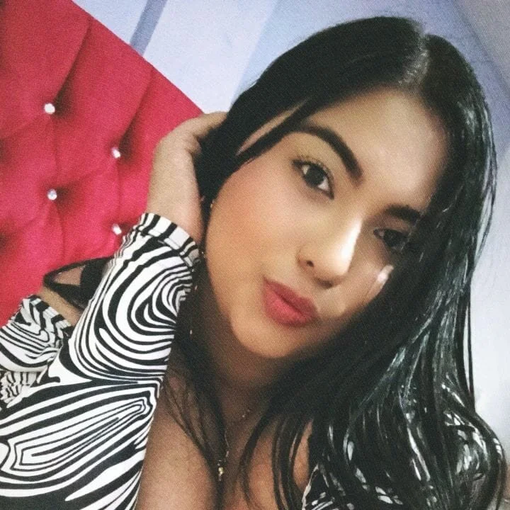 ivonne_sp profile photo